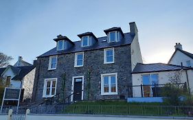 Seaview Guesthouse